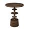 Dutchbone bijzettafel Cath
