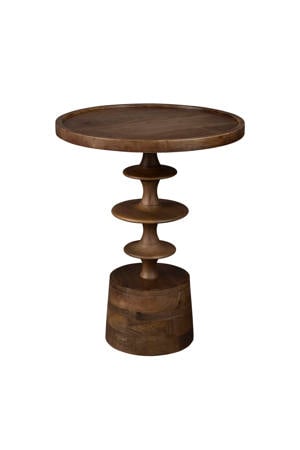 bijzettafel Cath