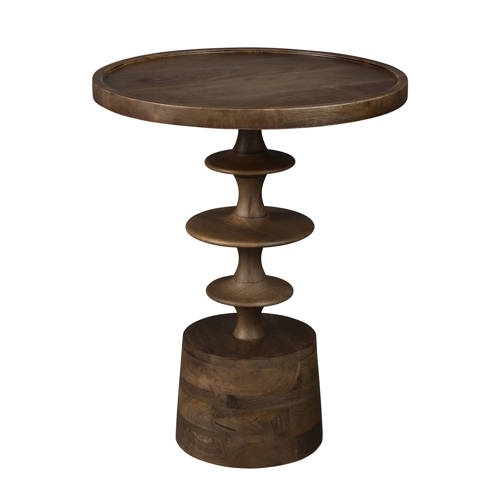 Dutchbone bijzettafel Cath afbeelding