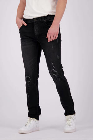 slim fit jeans Brook vintage black