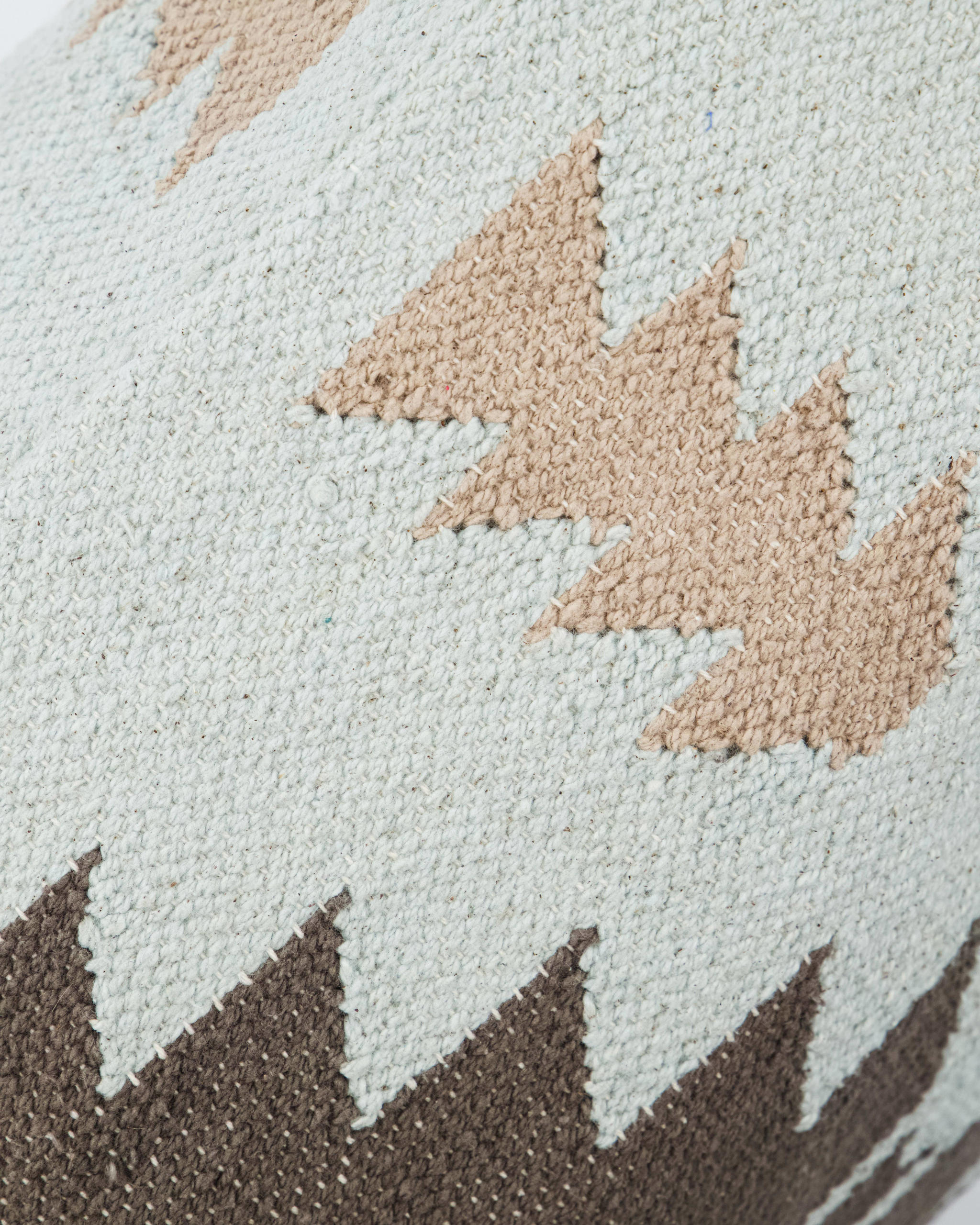 House Doctor sierkussenhoes Class (40x60 cm) - Afbeelding 2