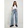 JJXX T-shirt JXANNA  wit