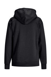 thumbnail: JJXX hoodie zwart