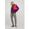 JJXX hoodie zwart