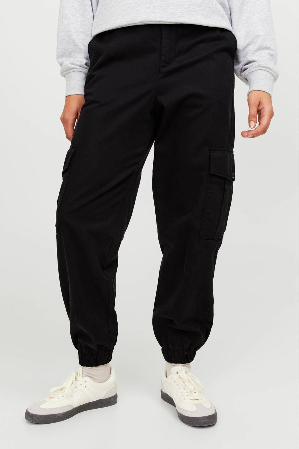 989Zé ENZO Cargobroek voor heren, regular fit werkbroek Cargobroek Jeansbroek EZ08 GRIJS 34W / 32L 989Zé ENZO Cargobroek voor heren, regular fit werkbroek Cargobroek Jeansbroek EZ08 GRIJS 34W / 32L