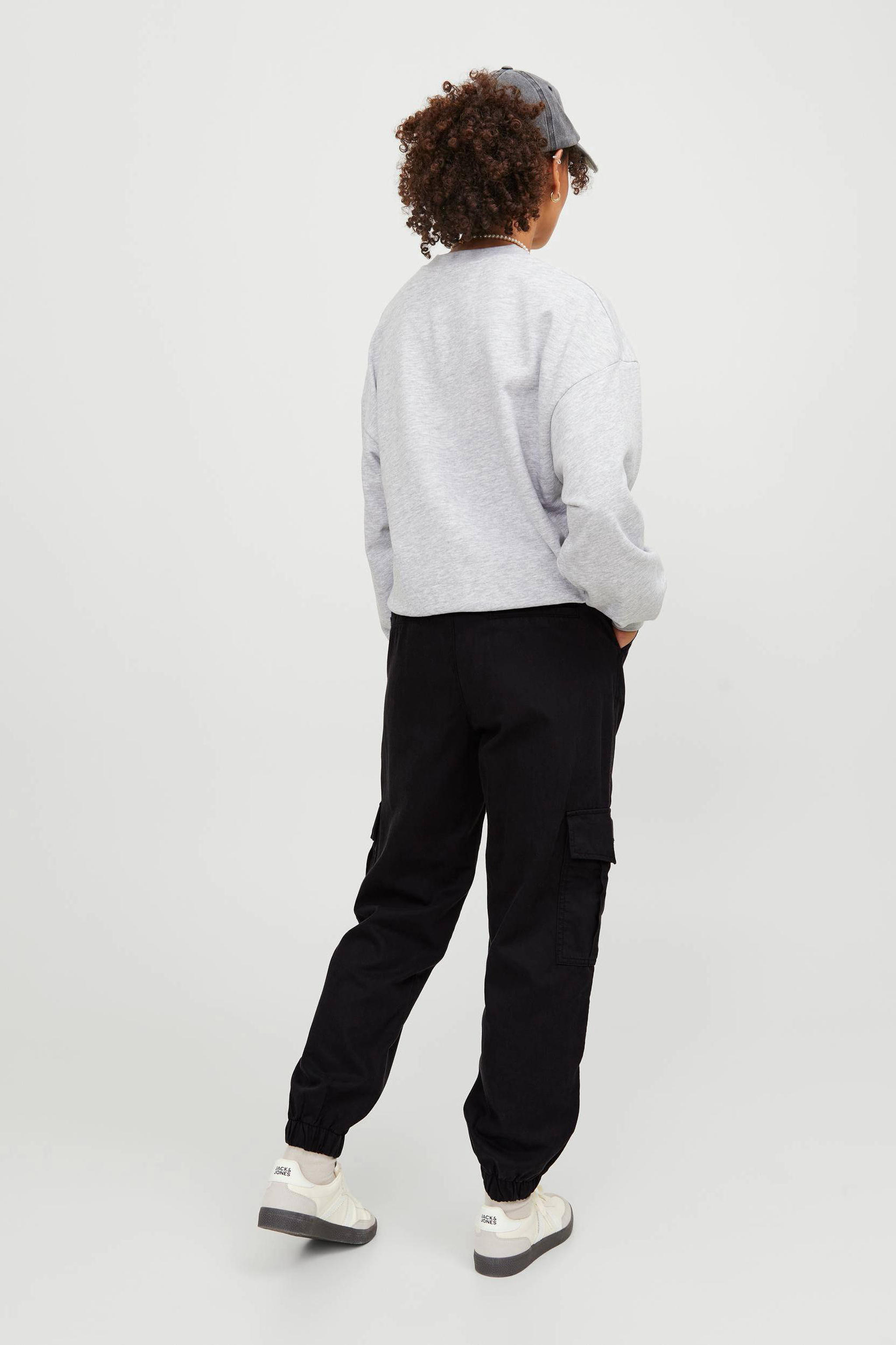 Stretch Jeans In Verschillende Kleuren 989Zé ENZO Heren Jeansbroek Regular Fit - Stretch Werkbroek Met Comfortabele Pasvorm, Verschillende Kleuren Heren Werkbroek Jeans Stretch Jeans In Verschillende Kleuren 989Zé ENZO Heren Jeansbroek Regular Fit - Stretch Werkbroek Met Comfortabele Pasvorm, Verschillende Kleuren Heren Werkbroek Jeans