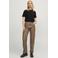 JJXX T-shirt JXANNA  zwart