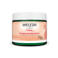 Weleda Mama Zwangerschap body butter - 150 ml