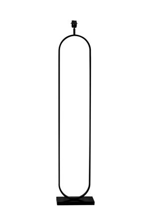 lampenvoet Jamiri (30x15x142cm)