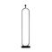 Light & Living lampenvoet Jamiri (30x15x142cm)