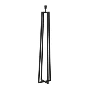 lampenvoet Miley (25x25x130cm)