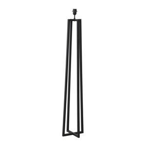 lampenvoet Miley (25x25x130cm)