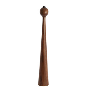 vloerlamp Festina