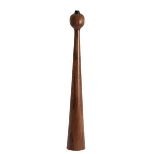 vloerlamp Festina