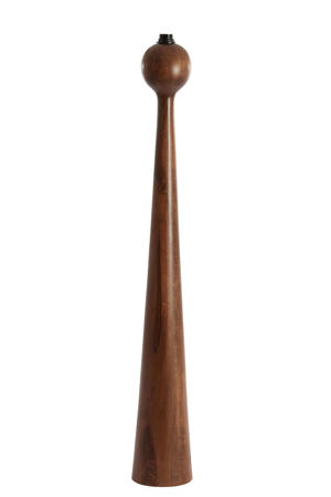 vloerlamp Festina