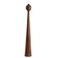 Light & Living vloerlamp Festina