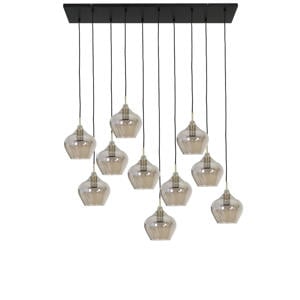 hanglamp Rakel