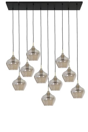 hanglamp Rakel