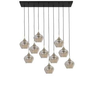 hanglamp Rakel