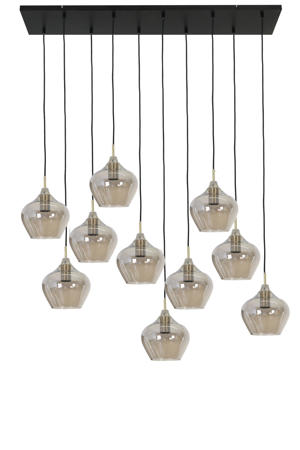hanglamp Rakel  