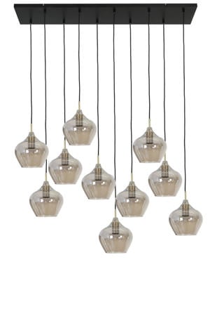 hanglamp Rakel