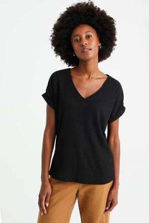 hebben Verlating overschrijving T-shirts & tops voor dames online kopen? | Wehkamp