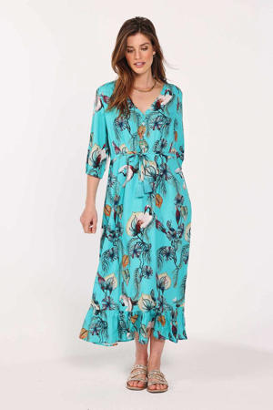 Sale: Didi jurken voor online | Wehkamp