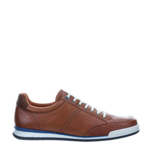 Sale: schoenen heren | hoge kortingen | Wehkamp