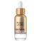 Garnier Ambre Solaire Natural Bronze zelfbruiner gezichtsdruppels – 30 ml