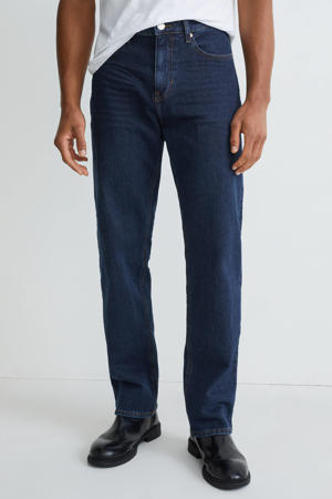 hoofd Oraal Correspondent C&A jeans voor heren online kopen? | Morgen in huis | Wehkamp