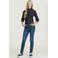 Anytime skinny jeans blue