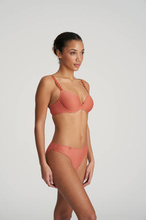 slip Tom oranje