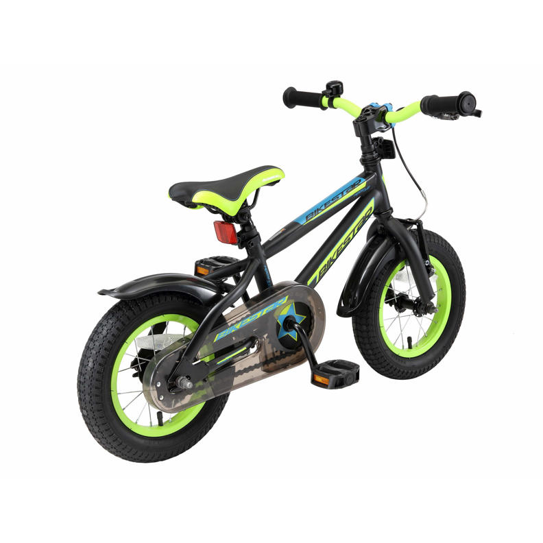 Dinobikes