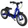 BikeStar Classic loopfiets, 12 inch, blauw