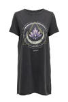 Black-Lotus