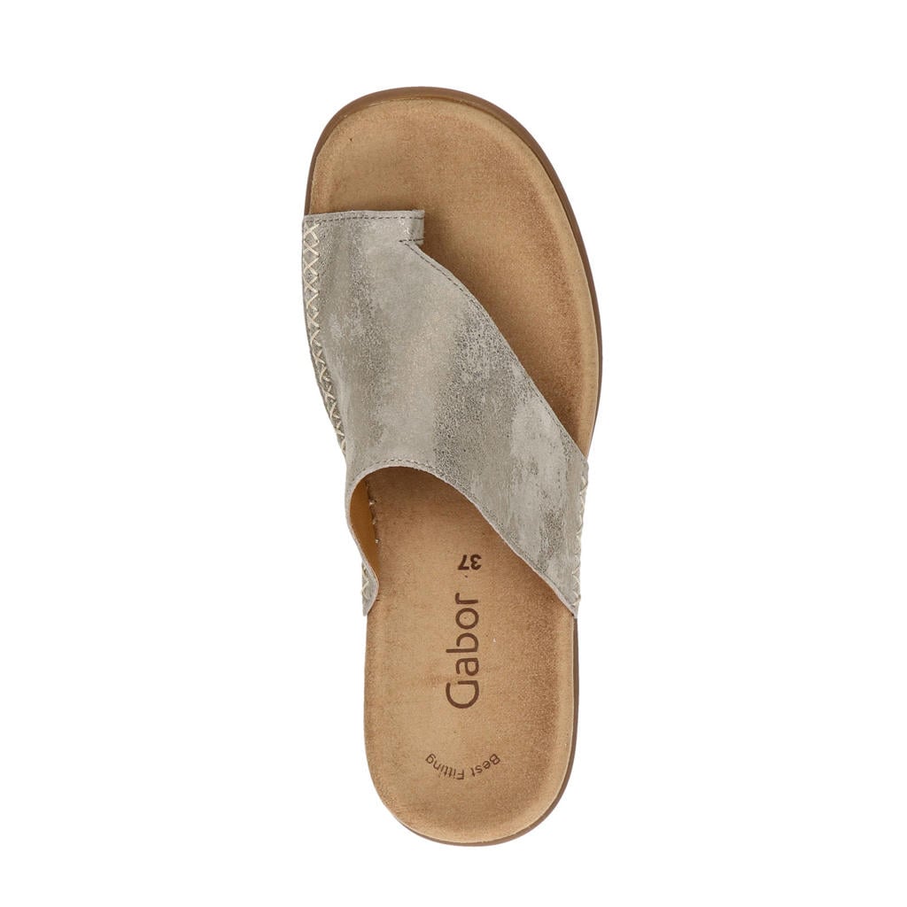 NICECIN Unisex Anti-Slip Chinelos com EVA Outsole Flip-Flops Banho de Verão para NICECIN Unisex Anti-Slip Chinelos com EVA Outsole Flip-Flops Banho de Verão para
