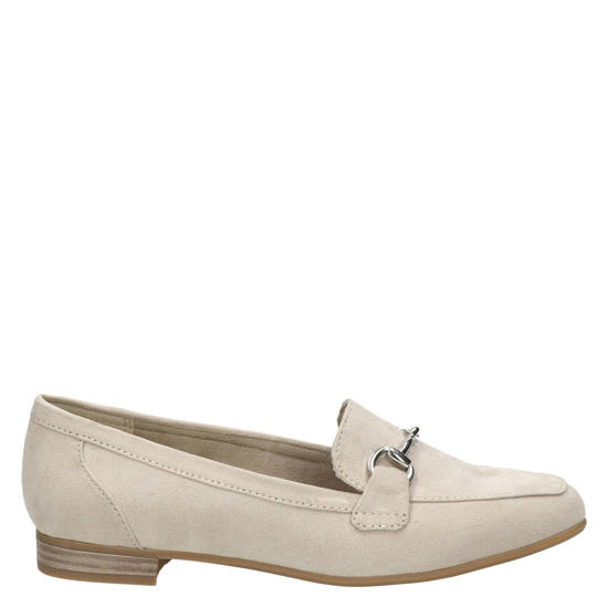 Marco Tozzi loafers dames