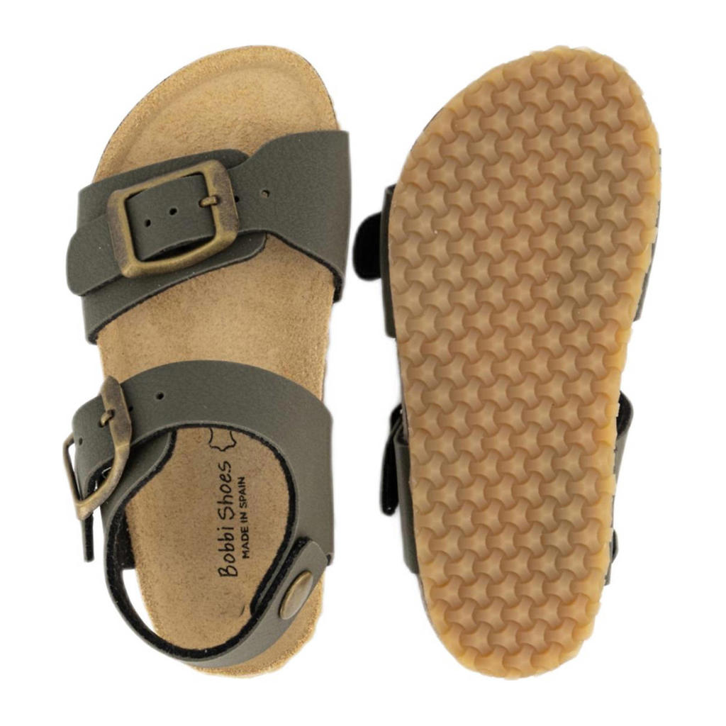 vingino shoes sandalen