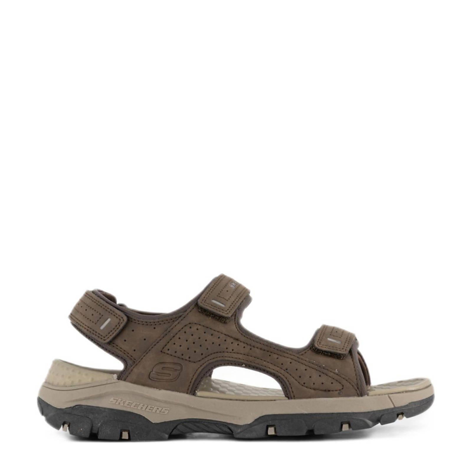 Beste sandalen online heren