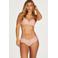 Hunkemöller brazilian Marine lichtroze