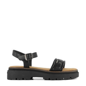 Welsprekend veeg Ook ESPRIT sandalen voor dames online kopen? | Wehkamp