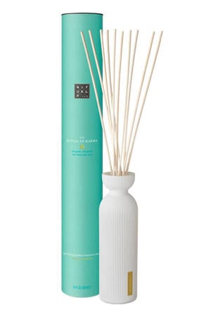 The Ritual Of Karma geurstokjes - 250 ml