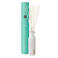 Rituals The Ritual Of Karma geurstokjes - 250 ml