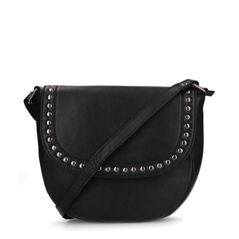 Fabienne chapot leren cowboylaarzen met studs zwart aanbieding bij Wehkamp Fabienne chapot leren cowboylaarzen met studs zwart aanbieding bij Wehkamp