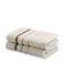 Vandyck gastendoek Prestige Lines (set van 2)  (60x40 cm)
