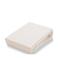 Vandyck katoenen hoeslaken soft stretch