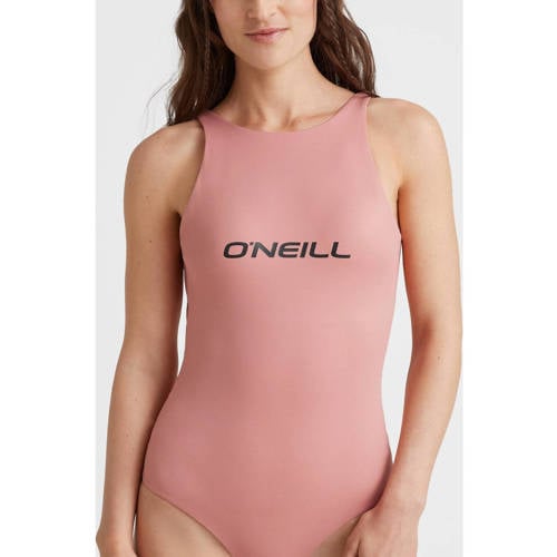 O'Neill badpak oudroze afbeelding