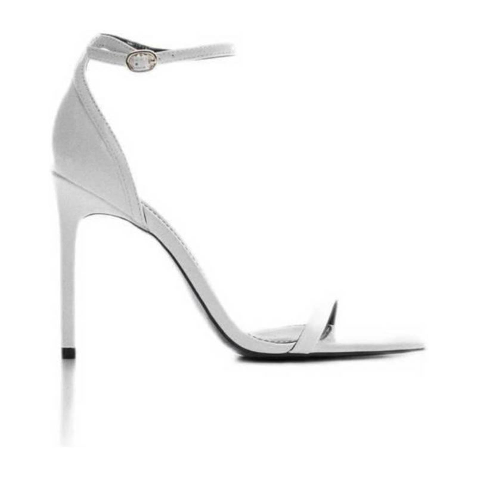 Sandalen voor dames online kopen? | Morgen in huis | Wehkamp