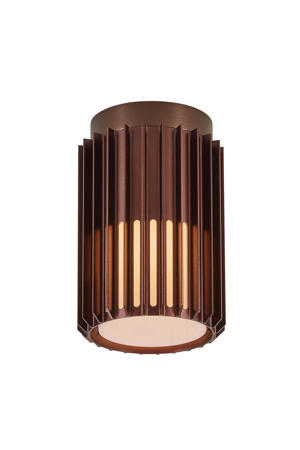 plafondlamp buiten Aludra