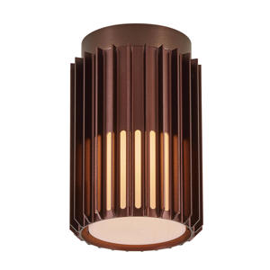 plafondlamp buiten Aludra